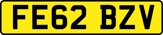 FE62BZV