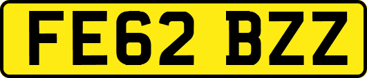 FE62BZZ