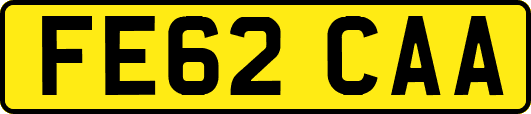 FE62CAA