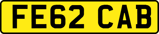 FE62CAB
