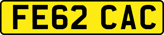FE62CAC