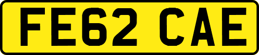 FE62CAE