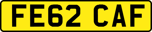 FE62CAF