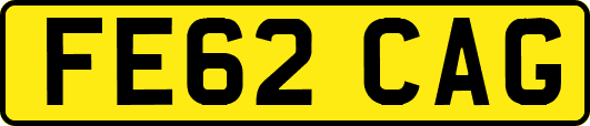 FE62CAG