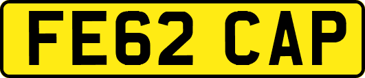 FE62CAP
