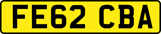 FE62CBA