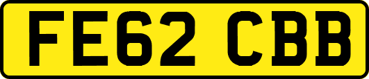 FE62CBB