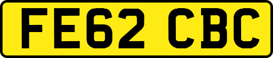 FE62CBC