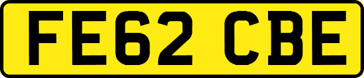 FE62CBE