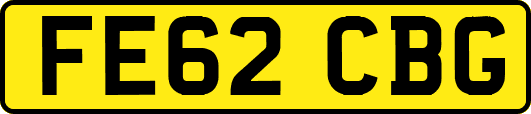 FE62CBG