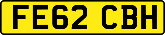 FE62CBH