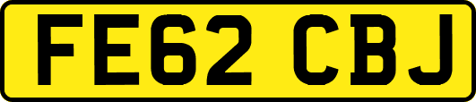FE62CBJ