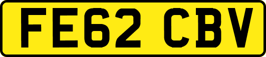 FE62CBV