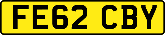 FE62CBY