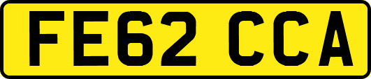 FE62CCA