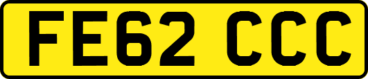 FE62CCC