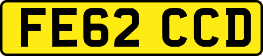FE62CCD