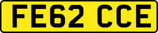 FE62CCE