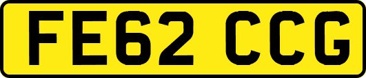FE62CCG