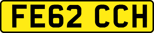 FE62CCH