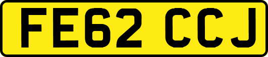 FE62CCJ
