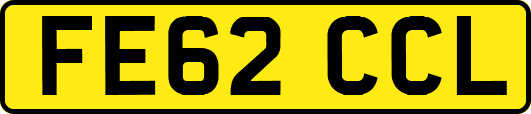 FE62CCL