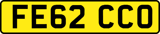 FE62CCO