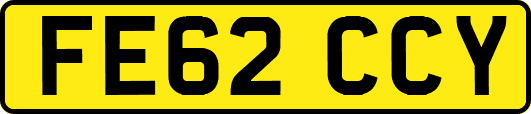FE62CCY