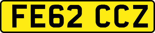 FE62CCZ