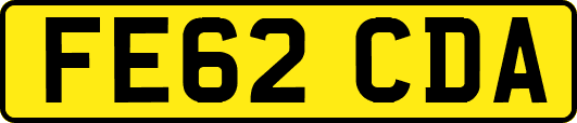 FE62CDA