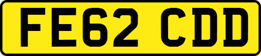 FE62CDD