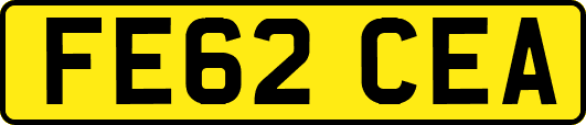 FE62CEA