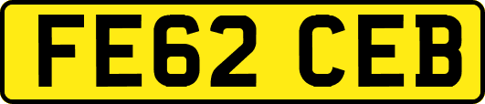 FE62CEB