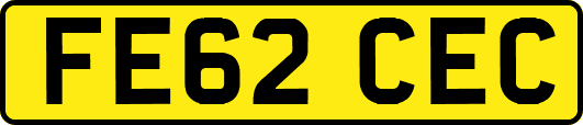 FE62CEC
