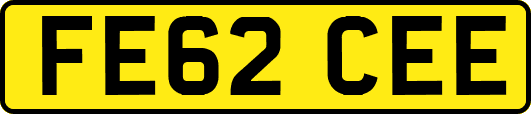 FE62CEE