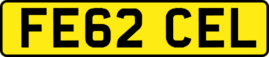 FE62CEL
