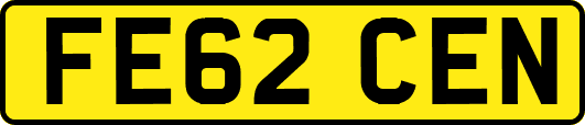 FE62CEN