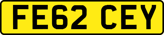 FE62CEY