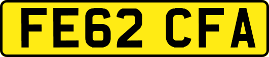 FE62CFA