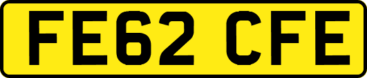 FE62CFE