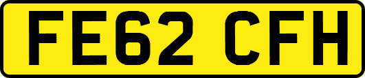 FE62CFH