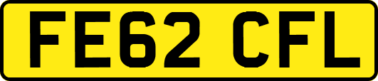 FE62CFL