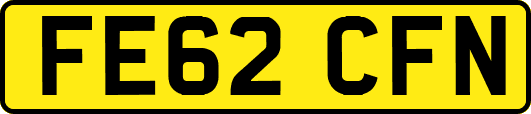 FE62CFN