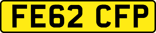 FE62CFP