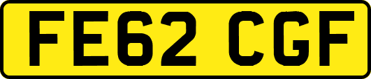 FE62CGF
