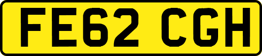 FE62CGH
