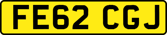 FE62CGJ
