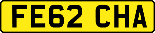 FE62CHA