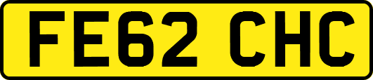 FE62CHC
