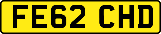 FE62CHD